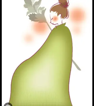 よもぎ蒸＆オイルケア aroma＆woodのエステ・リラクイメージ