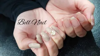 ネイル Bell Nailのネイルデザイン