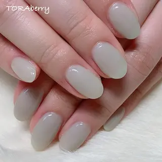 ネイル ネイリスト なつみのネイルデザイン