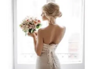 ルアナアイナ 大分のエステ・リラクイメージ