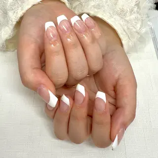 ネイル MAXKELLY梅田 まさいけのネイルデザイン