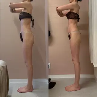 Asmy 神戸三宮店所属・Asmy 神戸三宮店のエステ・リラクイメージ