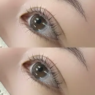 マツエク・マツパ eight🎀 ‪‪yuinaのマツエク・マツパデザイン