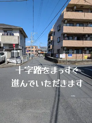 suzuki ☆のマツエク・マツパデザイン