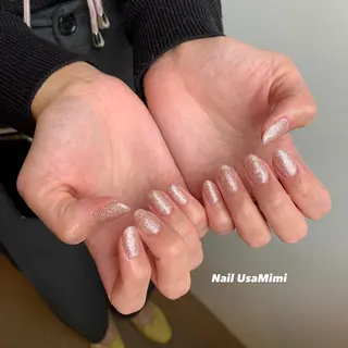 ネイル NAIL DOT STUDIO堺筋本町のネイルデザイン