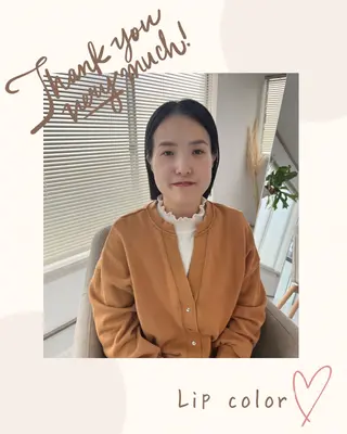 Elämä エラマのその他イメージ