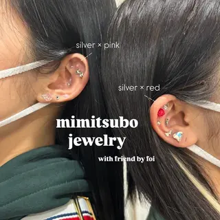 【foi】 natsumi🌼のその他イメージ