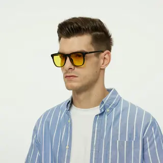 Ｂｒｏｗm 埼玉県/行田の眉毛・アイブロウイメージ