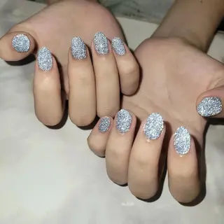 ネイル Nail salon Coco【溝の口駅】のネイルデザイン