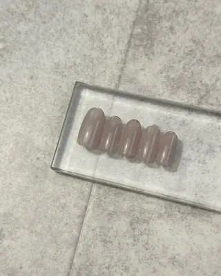 ネイル Addict'ula アディクトウラのネイルデザイン