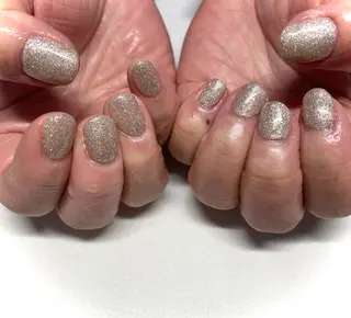 ネイル 008 aiのネイルデザイン