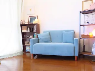 Relaxation Osakana3のエステ・リラクイメージ