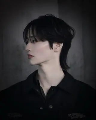 パーマ メンズ メンズヘア/カラー まろとのヘアスタイル