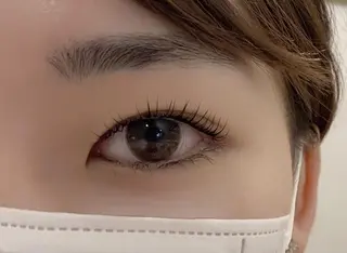 マツエク・マツパ kalon Sakuraのエステ・リラクイメージ