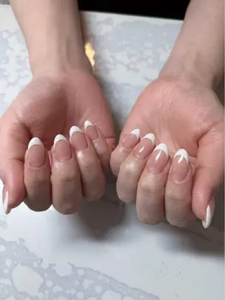 ネイル ネイルパレス【デザ イン/恵比寿】のネイルデザイン