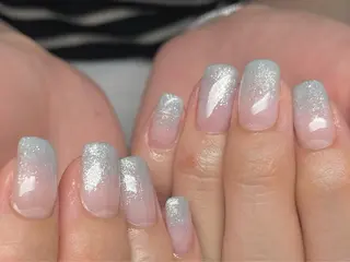 ネイル riri-nail Rie Endoのネイルデザイン