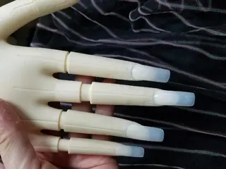ネイル yuu -joynailのネイルデザイン