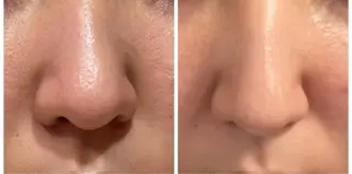 Salon Gee 💖サロンジーのエステ・リラクイメージ