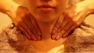 メンズ 🫧ヘッドスパ専任 🫧谷口恵美🫧のヘアスタイル