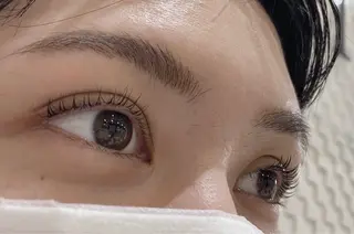 マツエク・マツパ Mori 🫧のその他イメージ