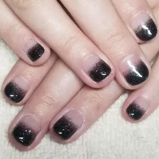 ネイル よしだ ひろきのネイルデザイン