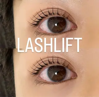 マツエク・マツパ anello＊東船橋 ayakaのマツエク・マツパデザイン