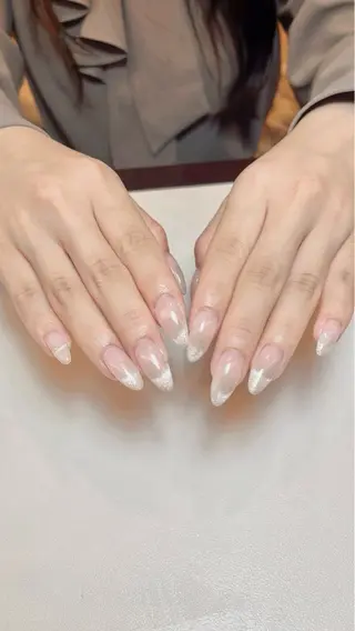 ネイル SALON DOUDOU所属・SALON DOUDOUのネイルデザイン