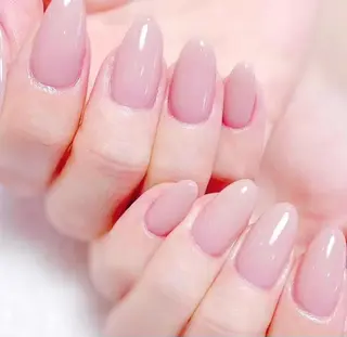 ネイル SASAKI NOZOMIのネイルデザイン