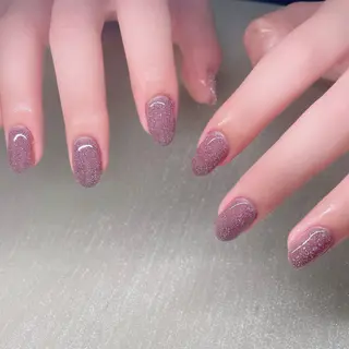 ネイル Nailist suzuのネイルデザイン