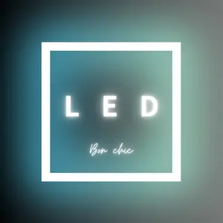 マツエク・マツパ Bon chic所属・Bon chic 四条大宮店のマツエク・マツパデザイン