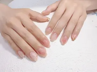 ネイル Regaro i.sのネイルデザイン