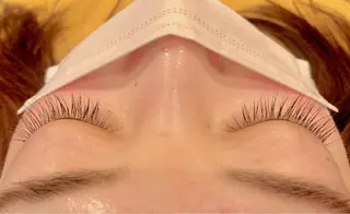 マツエク・マツパ 🦋Dio...川越 MINAKI🦋のマツエク・マツパデザイン