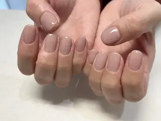 ネイル AYANO nanaのネイルデザイン