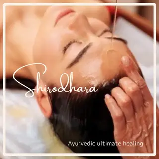 AKARiオーナー tomoのエステ・リラクイメージ