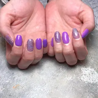 ネイル 💅chainail _aiのネイルデザイン