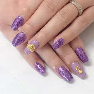 ネイル nail roomのネイルデザイン