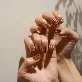 ネイル Chipieee Tokyoのその他イメージ