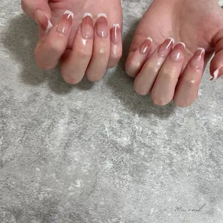 ネイル Mii nail いづみのその他イメージ