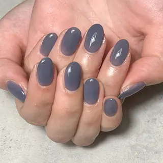 ネイル FIORITURA aiのネイルデザイン