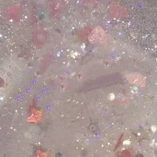 ネイル nagisa 🩰🫧のネイルデザイン
