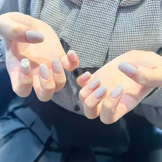 ネイル 【リクエスト予約受付 中】MINA🐬🫧のネイルデザイン