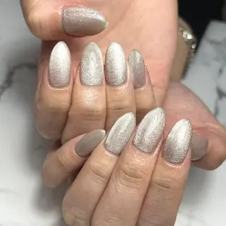 ネイル NAIL NOWのネイルデザイン