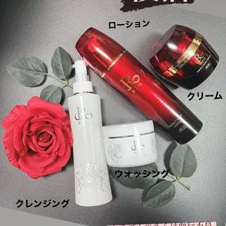 映子　〜次世代 リラクゼーション〜のエステ・リラクイメージ