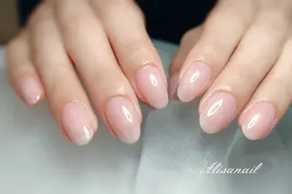 ネイル エ ンのネイルデザイン