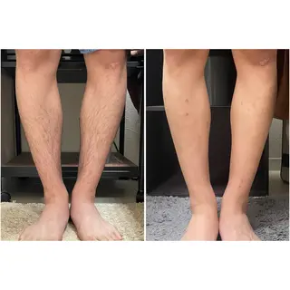 菊地 そらのエステ・リラクイメージ