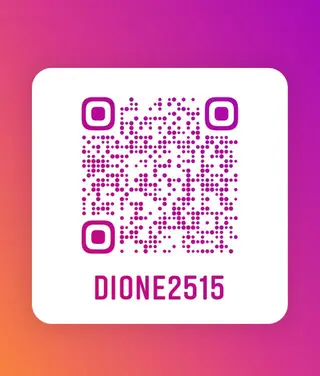 Dione 立川店のエステ・リラクイメージ