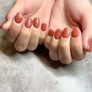 ネイル Nail salon ♡のネイルデザイン