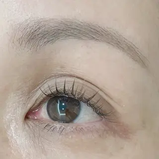 マツエク・マツパ まつパ/まつエク /横浜　🤍木村🤍のマツエク・マツパデザイン