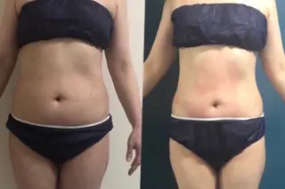 南国‐蒼あお‐ ビューティーサロンのその他イメージ