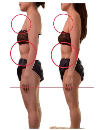 温活痩身サロン LILYのエステ・リラクイメージ